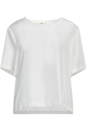 BARENA TOPWEAR - Tops - on YOOX.com