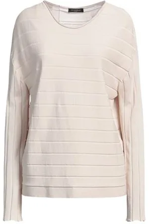 ANTONELLI KNITWEAR - Jumpers - on YOOX.com