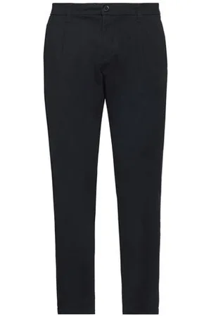 Only & Sons BOTTOMWEAR - Trousers - on YOOX.com