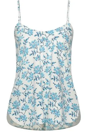 Closet TOPWEAR - Tops - on YOOX.com
