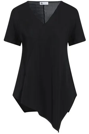 DIANA GALLESI TOPWEAR - T-shirts - on YOOX.com