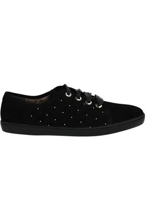 CARLO PAZOLINI FOOTWEAR - Trainers - on YOOX.com