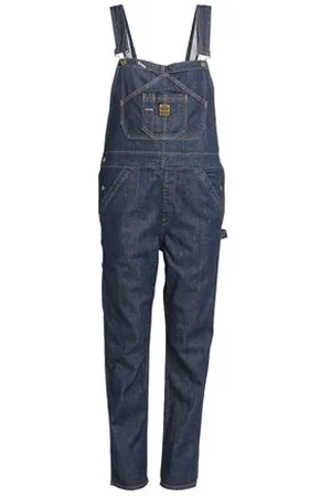 WASHINGTON DEE CEE JUMPSUITS & TRACKSUITS - Dungarees - on YOOX.com