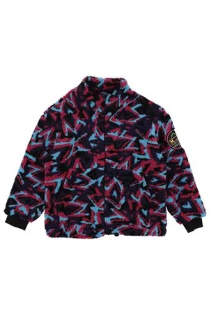 MAUNA KEA TOPWEAR - Sweatshirts - on YOOX.com