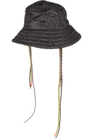 AMBUSH ACCESSORIES - Hats - on YOOX.com