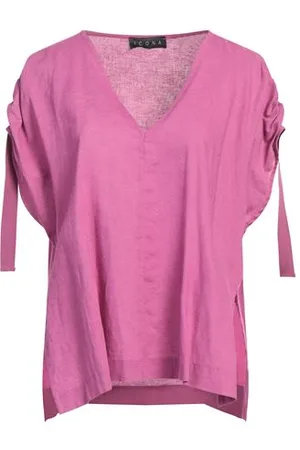 Kaos TOPWEAR - Tops - on YOOX.com