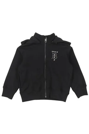 Burberry TOPWEAR - Sweatshirts - on YOOX.com