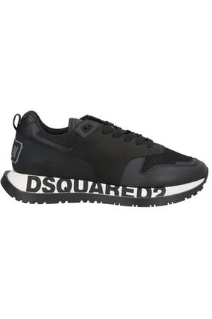 Dsquared2 FOOTWEAR - Trainers - on YOOX.com