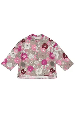 DOUUOD TOPWEAR - Tops - on YOOX.com