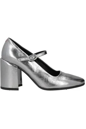 HALMANERA FOOTWEAR - Pumps - on YOOX.com
