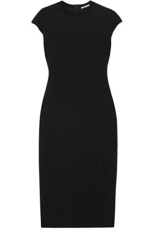 Agnona DRESSES - Midi dresses - on YOOX.com