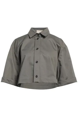 DRUMOHR TOPWEAR - Shirts - on YOOX.com