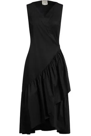 Alessia Santi DRESSES - Midi dresses - on YOOX.com
