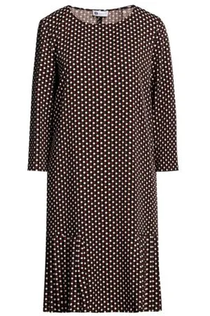DIANA GALLESI DRESSES - Mini dresses - on YOOX.com
