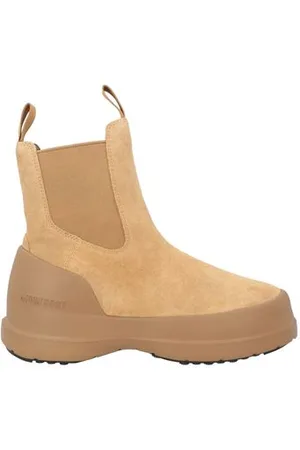 Moon Boot FOOTWEAR - Ankle boots - on YOOX.com