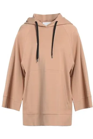 ERIKA CAVALLINI TOPWEAR - Sweatshirts - on YOOX.com