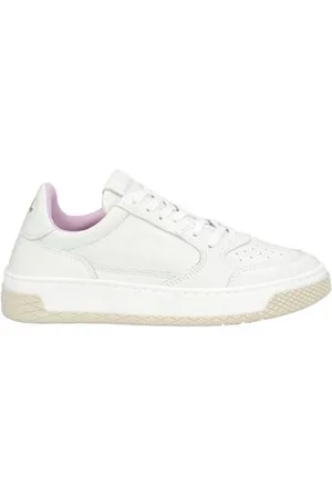 Panchic FOOTWEAR - Trainers - on YOOX.com