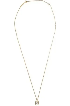 P D PAOLA JEWELLERY and WATCHES - Necklaces - on YOOX.com