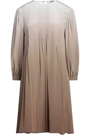 Dorothee Schumacher DRESSES - Midi dresses - on YOOX.com