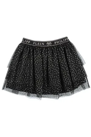 Philipp Plein BOTTOMWEAR - Kids