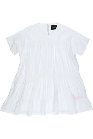 John Richmond DRESSES - Kids’ dresses - on YOOX.com