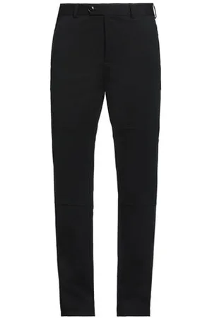 MARTINE ROSE BOTTOMWEAR - Trousers - on YOOX.com