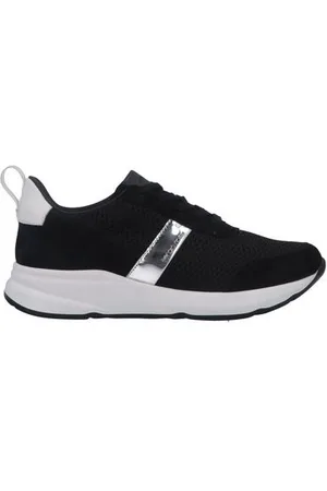 Sergio Rossi FOOTWEAR - Trainers - on YOOX.com
