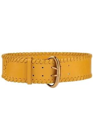 Maliparmi Small Leather Goods - Belts - on YOOX.com