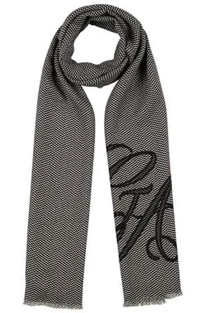 Giorgio Armani ACCESSORIES - Scarves - on YOOX.com