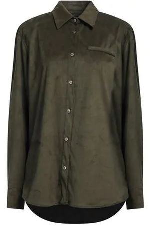 John Richmond TOPWEAR - Shirts - on YOOX.com