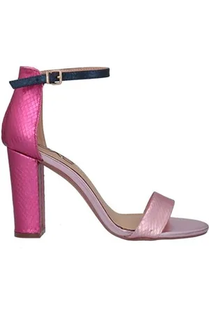 Exe FOOTWEAR - Sandals - on YOOX.com