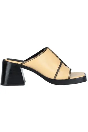Miista FOOTWEAR - Sandals - on YOOX.com