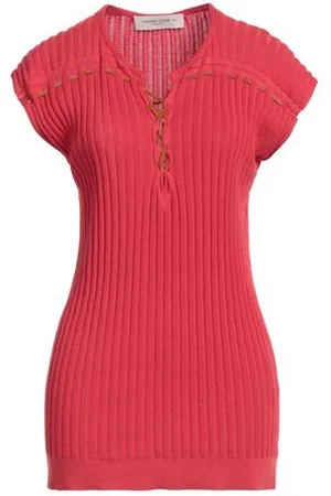 Golden Goose KNITWEAR - Jumpers - on YOOX.com