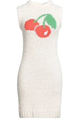 Sportmax DRESSES - Mini dresses - on YOOX.com