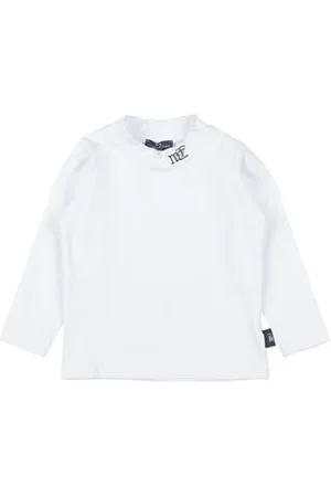 MANUELL & FRANK TOPWEAR - T-shirts - on YOOX.com