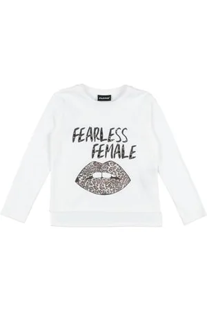 Please TOPWEAR - T-shirts - on YOOX.com