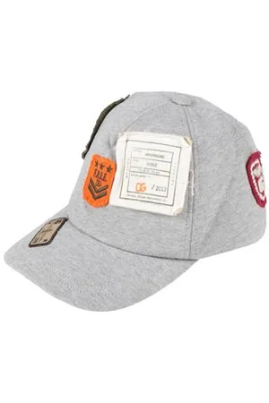 Dolce & Gabbana ACCESSORIES - Hats - on YOOX.com