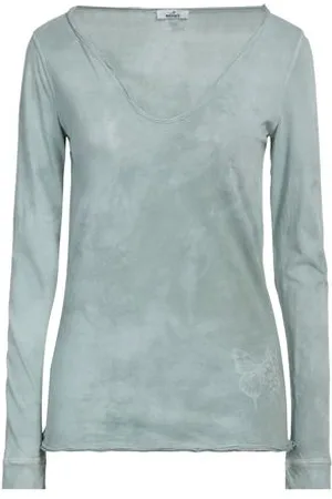 Masons TOPWEAR - T-shirts - on YOOX.com