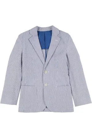 Hackett SUITS and CO-ORDS - Blazers - on YOOX.com