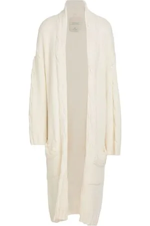 Compagnia Italiana KNITWEAR - Cardigans - on YOOX.com