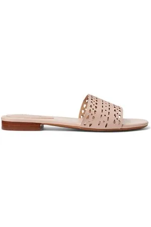 Ralph Lauren FOOTWEAR - Sandals - on YOOX.com