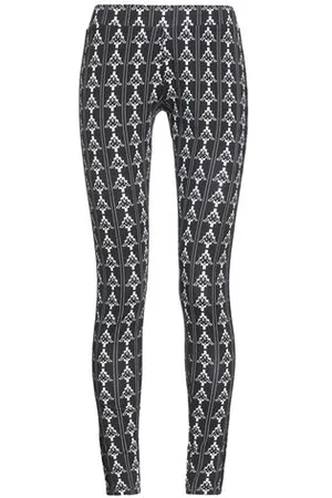 Kappa BOTTOMWEAR - Leggings - on YOOX.com
