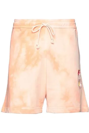 Nike BOTTOMWEAR - Shorts & Bermuda Shorts - on YOOX.com