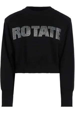 ROTATE KNITWEAR - Jumpers - on YOOX.com