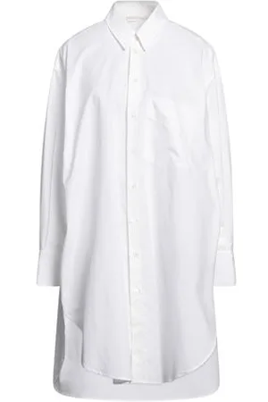 Palm Angels TOPWEAR - Shirts - on YOOX.com