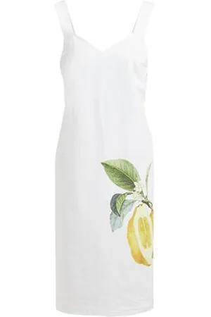 Sportmax DRESSES - Midi dresses - on YOOX.com