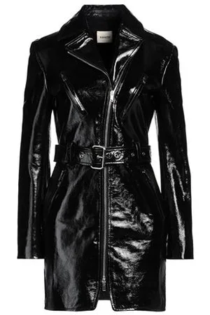 Khaite DRESSES - Mini dresses - on YOOX.com