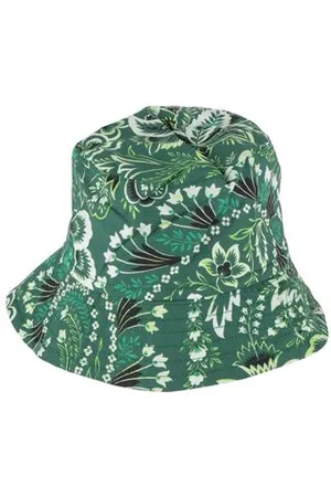 Etro ACCESSORIES - Hats - on YOOX.com