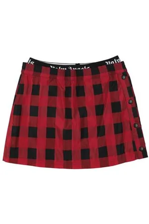 Palm Angels BOTTOMWEAR - Kids