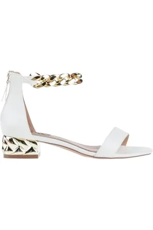 Exe FOOTWEAR - Sandals - on YOOX.com